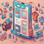 Web3 Shopping: How It’s Transforming E-commerce