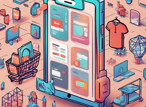 Web3 Shopping: How It’s Transforming E-commerce