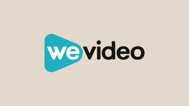 We Video: Powerful Video Creation Platform